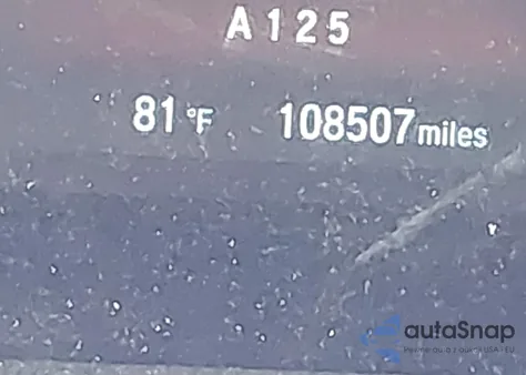 2016 Honda Civic Ex из США, поврежденный, VIN 19XFC1F38GE219640